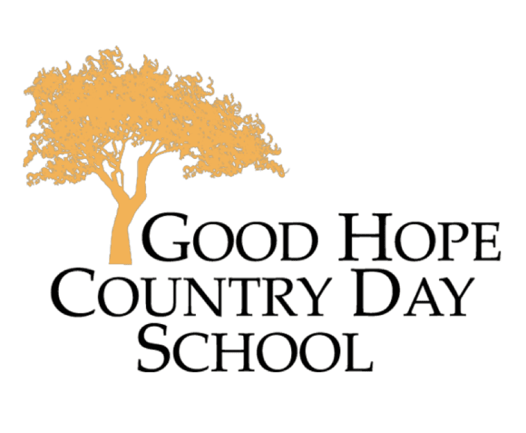 Good Hope Country Day School Names Alea Bird Full-Time Counselor